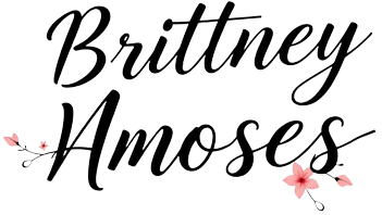 Brittney Amoses